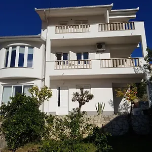 Mdk Kate Apartament Trogir