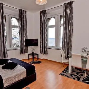 Studio L&d Apartament Zadar