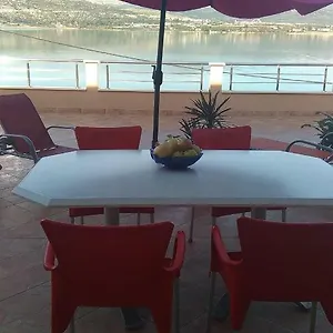 Marin I Vinka Trogir